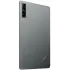 Планшет 13" INFINIX XPAD GT 8/256GB серый