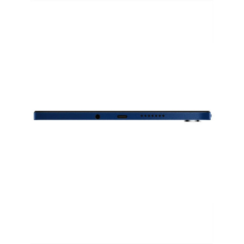 Планшет 9,7" POCO Pad C1 6/128Gb синий