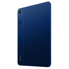 Планшет 9,7" POCO Pad C1 6/128Gb синий