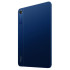 Планшет 9,7" POCO Pad C1 6/128Gb синий