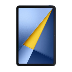 Планшет 9,7" POCO Pad C1 6/128Gb синий
