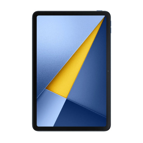Планшет 9,7" POCO Pad C1 6/128Gb синий
