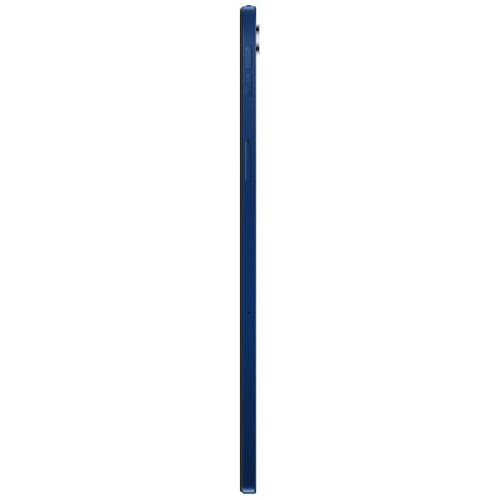 Планшет 9,7" POCO Pad C1 6/128Gb синий