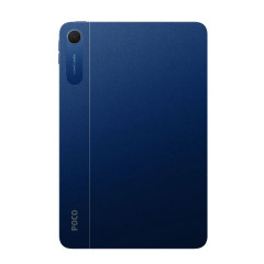 Планшет 9,7" POCO Pad C1 6/128Gb синий