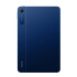 Планшет 9,7" POCO Pad C1 6/128Gb синий