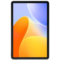 Планшет 11" INFINIX XPAD 30E X1102B 6/128GB LTE синий