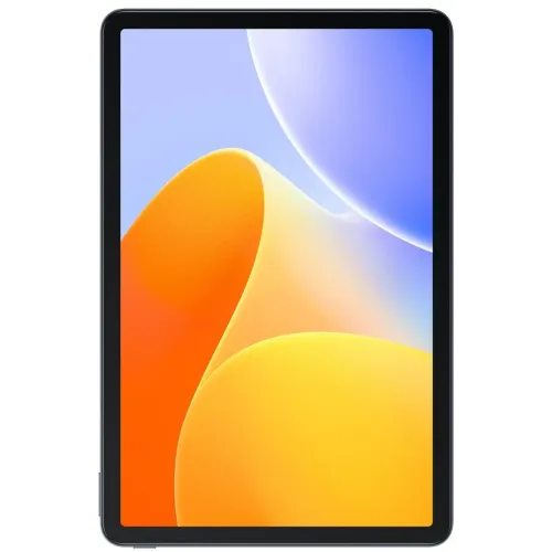 Планшет 11" INFINIX XPAD 30E X1102B 6/128GB LTE синий