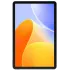 Планшет 11" INFINIX XPAD 30E X1102B 6/128GB LTE синий
