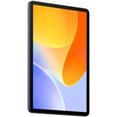 Планшет 11" INFINIX XPAD 30E X1102B 6/128GB LTE синий
