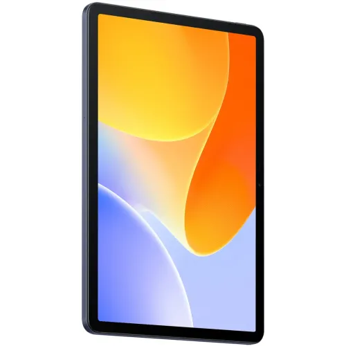 Планшет 11" INFINIX XPAD 30E X1102B 6/128GB LTE синий
