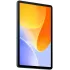 Планшет 11" INFINIX XPAD 30E X1102B 6/128GB LTE синий