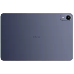 Планшет 11" INFINIX XPAD 30E X1102B 6/128GB LTE синий