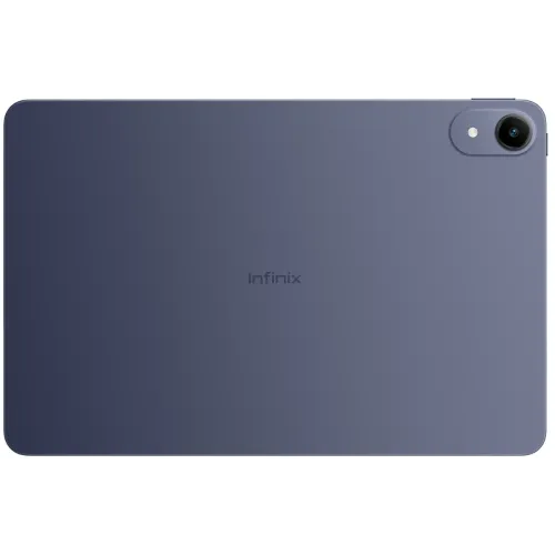 Планшет 11" INFINIX XPAD 30E X1102B 6/128GB LTE синий