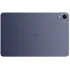 Планшет 11" INFINIX XPAD 30E X1102B 6/128GB LTE синий