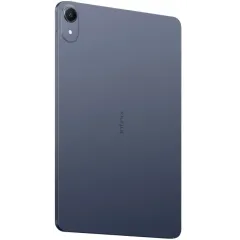 Планшет 11" INFINIX XPAD 30E X1102B 6/128GB LTE синий