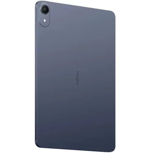 Планшет 11" INFINIX XPAD 30E X1102B 6/128GB LTE синий