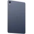 Планшет 11" INFINIX XPAD 30E X1102B 6/128GB LTE синий
