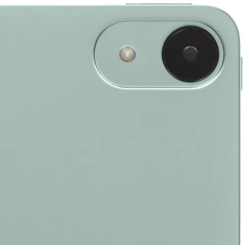 Планшет 11" INFINIX XPAD 30E X1102B 6/128GB LTE зеленый