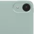 Планшет 11" INFINIX XPAD 30E X1102B 6/128GB LTE зеленый