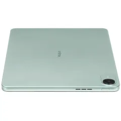 Планшет 11" INFINIX XPAD 30E X1102B 6/128GB LTE зеленый