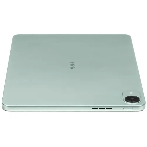 Планшет 11" INFINIX XPAD 30E X1102B 6/128GB LTE зеленый