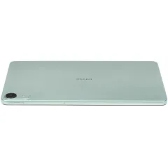 Планшет 11" INFINIX XPAD 30E X1102B 6/128GB LTE зеленый