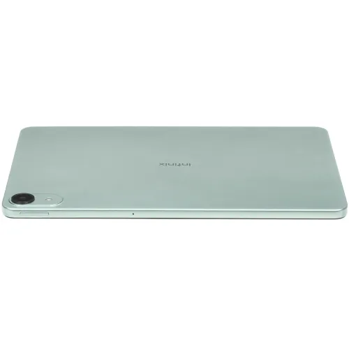 Планшет 11" INFINIX XPAD 30E X1102B 6/128GB LTE зеленый