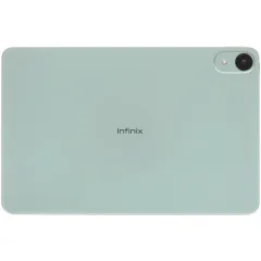 Планшет 11" INFINIX XPAD 30E X1102B 6/128GB LTE зеленый