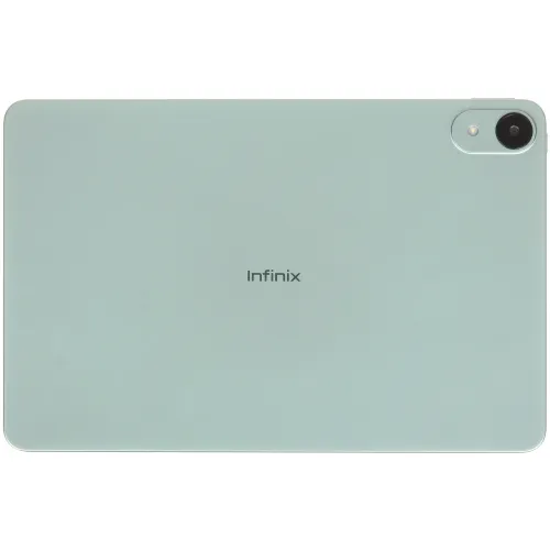 Планшет 11" INFINIX XPAD 30E X1102B 6/128GB LTE зеленый