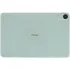 Планшет 11" INFINIX XPAD 30E X1102B 6/128GB LTE зеленый