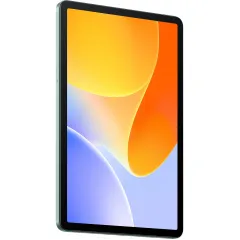 Планшет 11" INFINIX XPAD 30E X1102B 6/128GB LTE зеленый