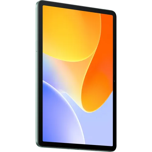 Планшет 11" INFINIX XPAD 30E X1102B 6/128GB LTE зеленый