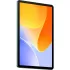 Планшет 11" INFINIX XPAD 30E X1102B 6/128GB LTE зеленый