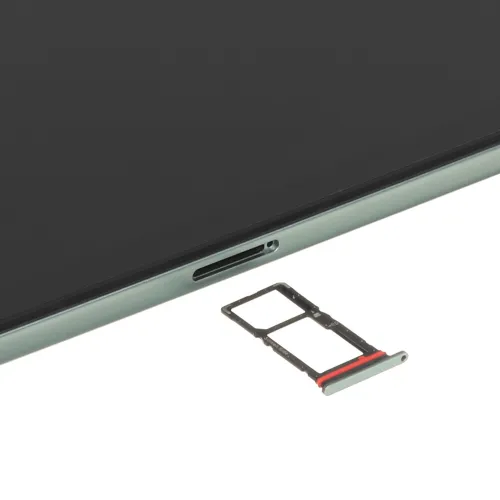 Планшет 11" INFINIX XPAD 30E X1102B 6/128GB LTE зеленый