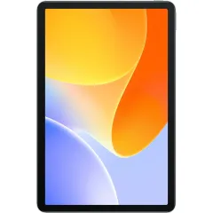 Планшет 11" INFINIX XPAD 30E X1102B 6/128GB LTE зеленый