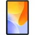 Планшет 11" INFINIX XPAD 30E X1102B 6/128GB LTE зеленый