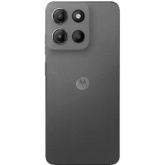Сотовый телефон Motorola G15 8/256Gb серый