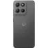 Сотовый телефон Motorola G15 8/256Gb серый