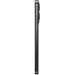Сотовый телефон Motorola G15 8/256Gb серый