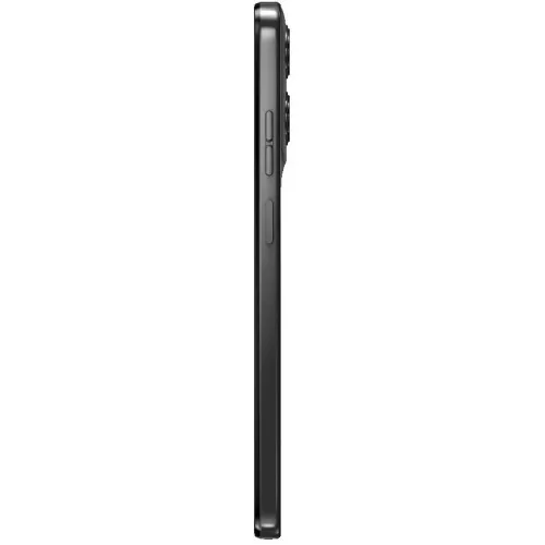 Сотовый телефон Motorola G15 8/256Gb серый