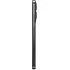 Сотовый телефон Motorola G15 8/256Gb серый