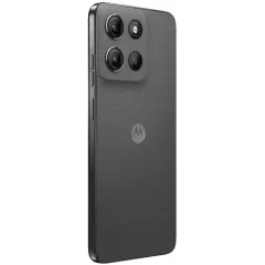 Сотовый телефон Motorola G15 8/256Gb серый