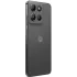 Сотовый телефон Motorola G15 8/256Gb серый