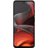 Сотовый телефон Motorola G15 8/256Gb серый