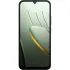 Сотовый телефон POCO C81 Pro 4/256Gb черный