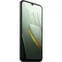Сотовый телефон POCO C81 Pro 4/256Gb черный