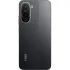 Сотовый телефон POCO C81 Pro 4/256Gb черный