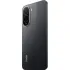 Сотовый телефон POCO C81 Pro 4/256Gb черный