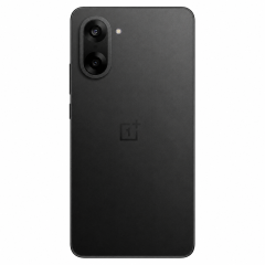 Сотовый телефон OnePlus Nord CE 5 8/256Gb черный