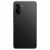 Сотовый телефон OnePlus Nord CE 5 8/256Gb черный